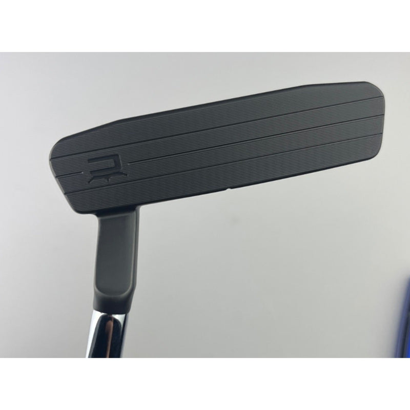 Excellent! Cobra Limit3d Enzo 3D 35.25" - KBS CT Tour 120 w/ HC — image 3
