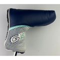 Ping G Le ARNA Mallet Putter Black Dot 33 Inches Right-Handed thumbnail 6