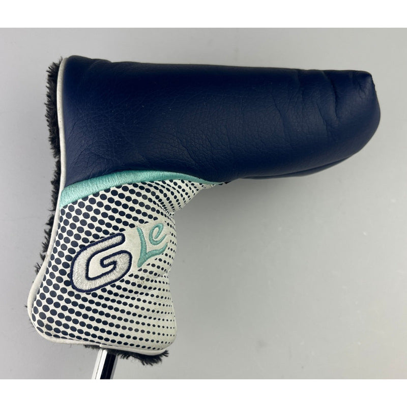 Ping G Le ARNA Mallet Putter Black Dot 33 Inches Right-Handed — image 6