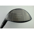 NEW! Callaway USA 250 Quantum Triple Diamond 9* Driver - Denali 60G 6.0 Stiff thumbnail 3