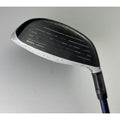 LH TaylorMade Sim2 Max 16.5* 3HL - Ventus Blue FW 5-R Regular - Value thumbnail 3