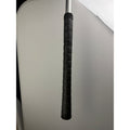 Titleist GT3 11* Driver - MMT 40 Regular Flex - Very Good w/ HC thumbnail 6