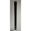 Graphite Design Tour AD VR-6S Stiff 41" Fairway Shaft - Callaway Tip thumbnail 2