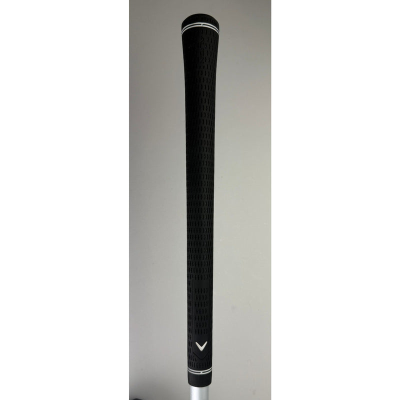 Graphite Design Tour AD VR-6S Stiff 41" Fairway Shaft - Callaway Tip image 2