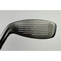 Callaway Mavrik Max 21* 4 Hybrid - Catalyst 65 5.5 Regular Flex - Good w/ HC thumbnail 3