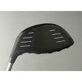 Ping G440 SFT 10.5* Driver - Alta Quick 35G Senior Flex - Very Good w/ HC thumbnail 3