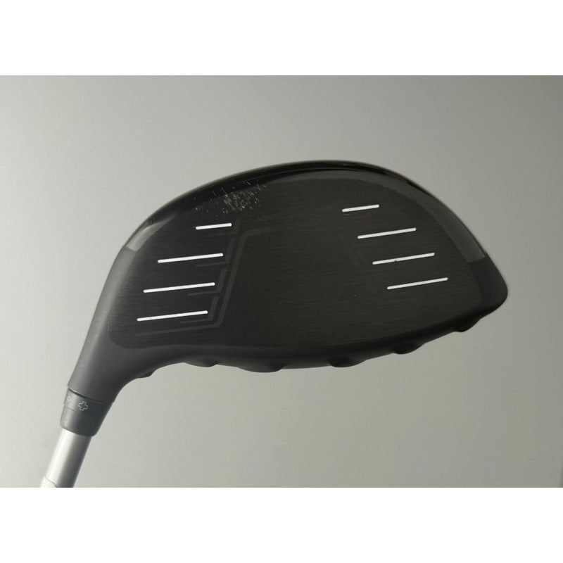 Ping G440 SFT 10.5* Driver - Alta Quick 35G Senior Flex - Very Good w/ HC image 3