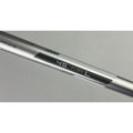 TaylorMade M4 Rescue 25* 5 Hybrid - 45G Ladies Flex - Very Good thumbnail 5