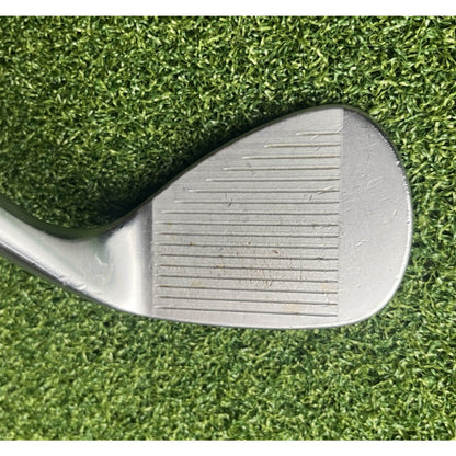 LH Titleist Vokey SM8 54/14F - KBS TOUR Stiff Flex - Good