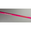AutoFlex SF405 Pink Graphite 43.5" Fairway Wood Shaft .335 Tip thumbnail 1