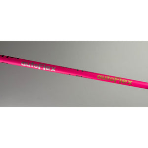 AutoFlex SF405 Pink Graphite 43.5" Fairway Wood Shaft .335 Tip