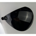 TaylorMade Qi4D Core 9* Blackout Driver Head Only thumbnail 7