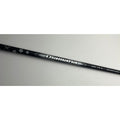 Mitsubishi Chemical Diamana Wb 73G X-Stiff 44.5" Driver Shaft - TaylorMade Tip thumbnail 1