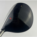 TaylorMade Burner Superfast 21* 7 Wood - Superfast 48 Mens Regular Flex - Good thumbnail 5