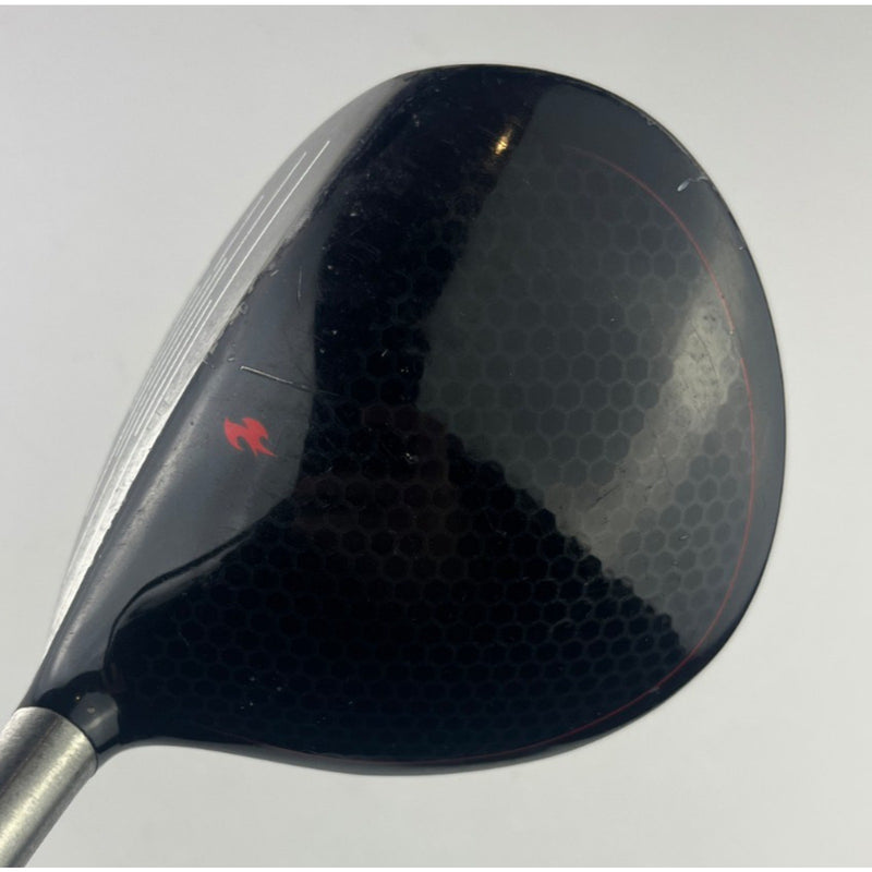 TaylorMade Burner Superfast 21* 7 Wood - Superfast 48 Mens Regular Flex - Good — image 5
