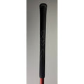 Callaway Big Bertha Diablo 13* 3 Wood - Callaway 60G Stiff Flex - Good w/ HC thumbnail 8