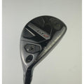 Titleist GT2 18* 3 Hybrid - HZRDUS Red 60G 5.5 Regular Flex - Good thumbnail 2