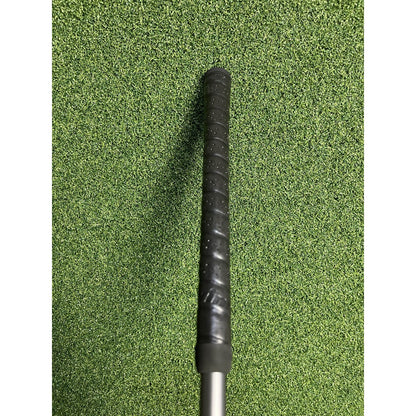 Callaway Mavrik 4 Hybrid 20* LH - Catalyst 65g 5.5 Regular Shaft - Good w/ HC