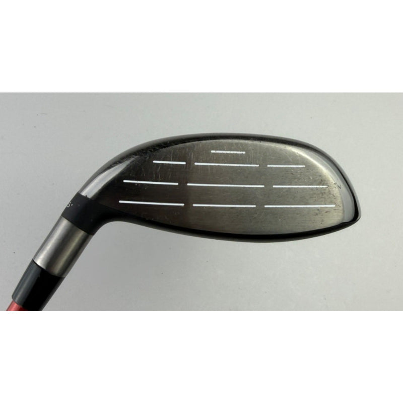 Callaway 2023 XR 15* 3 Wood - XR 60G Regular Flex - Very Good image 3