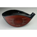 TaylorMade Stealth 2 10.5* Driver Head Only w/ HC thumbnail 4