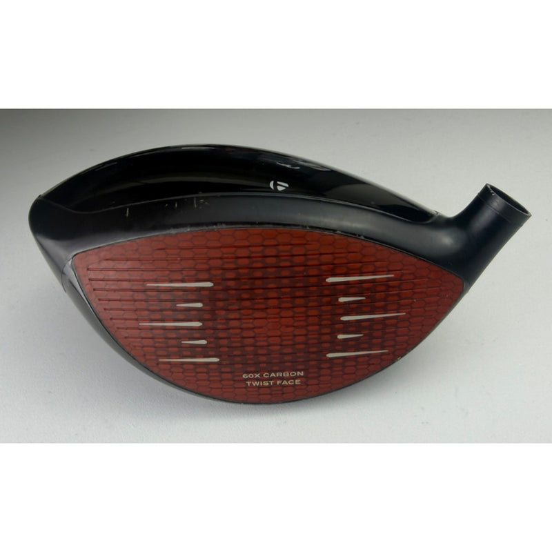TaylorMade Stealth 2 10.5* Driver Head Only w/ HC image 4