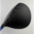 Ping G30 9* Driver - Ping TFC 149 Regular Flex - Very Good w/ HC thumbnail 4