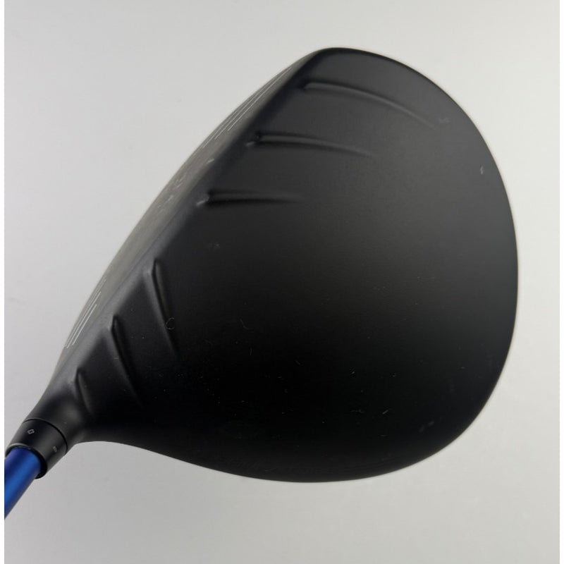 Ping G30 9* Driver - Ping TFC 149 Regular Flex - Very Good w/ HC image 4