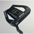 Excellent! Cobra King Stingray 20 35.5" Rh Putter w/ HC thumbnail 2