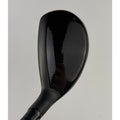 TaylorMade Stealth 2 Plus+ Rescue 17* 2 Hybrid - Kaili HY 85 Stiff - VG w/ HC thumbnail 5