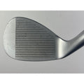 Cobra Tour Rusty 52/08 Wedge - Steel Wedge Flex thumbnail 3