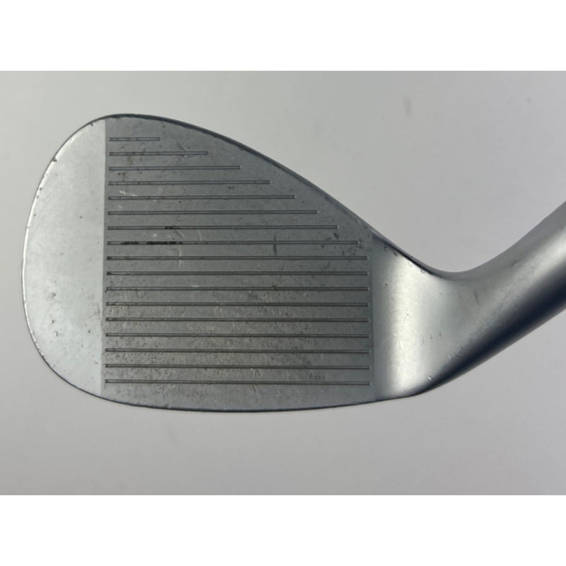 Cobra Tour Rusty 52/08 Wedge - Steel Wedge Flex — image 3