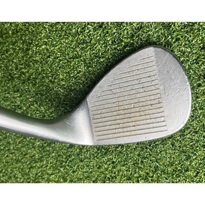 LH Titleist Vokey SM8 60/14K - KBS TOUR Stiff Flex - Value