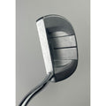 Nike Method Core MC 12w Putter 33.5” thumbnail 5
