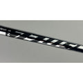 Ping S159 Black Dot 56/12S Sand Wedge - Ping ZZ 115 Wedge Flex thumbnail 5