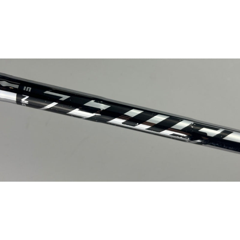 Ping S159 Black Dot 56/12S Sand Wedge - Ping ZZ 115 Wedge Flex — image 5