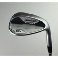 Cleveland CBX Zipcore 56/12 Wedge - Dynamic Gold Spinner 115 Wedge Flex - EXCNT thumbnail 1