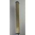 Odyssey O-Works V-Line Fang CH 34 RH Putter thumbnail 5