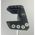 LAB Mezz.1 Max 35" RH Putter w/ HC thumbnail 1
