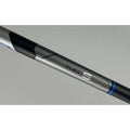 TaylorMade SLDR S 22* 4 Hybrid - Speeder 72H Stiff Flex - Value thumbnail 6