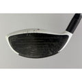 Taylormade Burner Superfast 2.0 18* 5 Wood - Ozik Xcon 4.8 Regular Flex - Value thumbnail 3