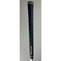 Graphite Design Tour AD Di-8X Extra Stiff 43" Driver Shaft - Cobra Tip thumbnail 2