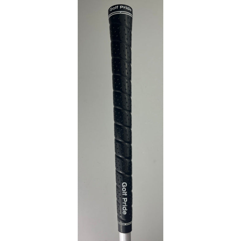 Graphite Design Tour AD Di-8X Extra Stiff 43" Driver Shaft - Cobra Tip — image 2
