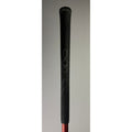 Callaway Big Bertha Diablo 18* 2 Hybrid - Callaway 60G Stiff Flex - Good w/ HC thumbnail 6