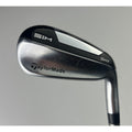 TaylorMade Sim DHY 4 Iron - Diamama HY 65 Regular Flex - Good thumbnail 1