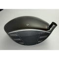 Excellent! TaylorMade Qi4D Core 9* Driver Head Only thumbnail 7