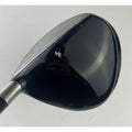 TaylorMade 2008 Burner 15* 3 Wood - REAX 49 Stiff Flex - Good thumbnail 4
