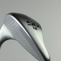 Cleveland CBX Zipcore 56/12 Wedge - Dynamic Gold Spinner 115 Wedge Flex - EXCNT thumbnail 3