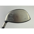 TaylorMade R5 Dual 12* Driver - Aldila NV 65 Stiff Flex - Good thumbnail 3