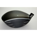 Excellent! TaylorMade Qi4D 9* Core Driver Head Only thumbnail 4