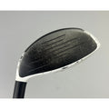 TaylorMade Burner Superfast 2.0 15* 3 Wood - Matrix Ozik Stiff Flex - Value thumbnail 3